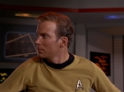 Filename=ariane179254_StarTrek_1x17_TheSquireOfGothos_2262.jpg
Filesize=92KiB
Dimensions=1440x1080
Date added=Aug 30, 2015 ariane179254_StarTrek_1x17_TheSquireOfGothos_2262.jpg