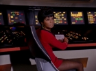 Filename=ariane179254_StarTrek_1x17_TheSquireOfGothos_2265.jpg
Filesize=96KiB
Dimensions=1440x1080
Date added=Aug 30, 2015 ariane179254_StarTrek_1x17_TheSquireOfGothos_2265.jpg