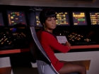 Filename=ariane179254_StarTrek_1x17_TheSquireOfGothos_2266.jpg
Filesize=93KiB
Dimensions=1440x1080
Date added=Aug 30, 2015 ariane179254_StarTrek_1x17_TheSquireOfGothos_2266.jpg