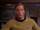 Filename=ariane179254_StarTrek_1x17_TheSquireOfGothos_2267.jpg
Filesize=82KiB
Dimensions=1440x1080
Date added=Aug 30, 2015 ariane179254_StarTrek_1x17_TheSquireOfGothos_2267.jpg