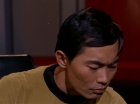 Filename=ariane179254_StarTrek_1x17_TheSquireOfGothos_2269.jpg
Filesize=75KiB
Dimensions=1440x1080
Date added=Aug 30, 2015 ariane179254_StarTrek_1x17_TheSquireOfGothos_2269.jpg