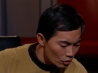Filename=ariane179254_StarTrek_1x17_TheSquireOfGothos_2270.jpg
Filesize=74KiB
Dimensions=1440x1080
Date added=Aug 30, 2015 ariane179254_StarTrek_1x17_TheSquireOfGothos_2270.jpg
