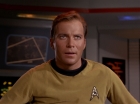 Filename=ariane179254_StarTrek_1x17_TheSquireOfGothos_2273.jpg
Filesize=84KiB
Dimensions=1440x1080
Date added=Aug 30, 2015 ariane179254_StarTrek_1x17_TheSquireOfGothos_2273.jpg