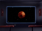 Filename=ariane179254_StarTrek_1x17_TheSquireOfGothos_2275.jpg
Filesize=58KiB
Dimensions=1440x1080
Date added=Aug 30, 2015 ariane179254_StarTrek_1x17_TheSquireOfGothos_2275.jpg