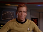 Filename=ariane179254_StarTrek_1x17_TheSquireOfGothos_2276.jpg
Filesize=89KiB
Dimensions=1440x1080
Date added=Aug 30, 2015 ariane179254_StarTrek_1x17_TheSquireOfGothos_2276.jpg