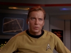 Filename=ariane179254_StarTrek_1x17_TheSquireOfGothos_2277.jpg
Filesize=87KiB
Dimensions=1440x1080
Date added=Aug 30, 2015 ariane179254_StarTrek_1x17_TheSquireOfGothos_2277.jpg