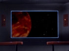 Filename=ariane179254_StarTrek_1x17_TheSquireOfGothos_2280.jpg
Filesize=60KiB
Dimensions=1440x1080
Date added=Aug 30, 2015 ariane179254_StarTrek_1x17_TheSquireOfGothos_2280.jpg