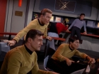 Filename=ariane179254_StarTrek_1x17_TheSquireOfGothos_2282.jpg
Filesize=130KiB
Dimensions=1440x1080
Date added=Aug 30, 2015 ariane179254_StarTrek_1x17_TheSquireOfGothos_2282.jpg