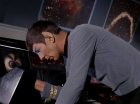 Filename=ariane179254_StarTrek_1x17_TheSquireOfGothos_2284.jpg
Filesize=110KiB
Dimensions=1440x1080
Date added=Aug 30, 2015 ariane179254_StarTrek_1x17_TheSquireOfGothos_2284.jpg