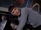 Filename=ariane179254_StarTrek_1x17_TheSquireOfGothos_2285.jpg
Filesize=109KiB
Dimensions=1440x1080
Date added=Aug 30, 2015 ariane179254_StarTrek_1x17_TheSquireOfGothos_2285.jpg