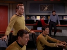 Filename=ariane179254_StarTrek_1x17_TheSquireOfGothos_2288.jpg
Filesize=114KiB
Dimensions=1440x1080
Date added=Aug 30, 2015 ariane179254_StarTrek_1x17_TheSquireOfGothos_2288.jpg
