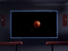 Filename=ariane179254_StarTrek_1x17_TheSquireOfGothos_2289.jpg
Filesize=54KiB
Dimensions=1440x1080
Date added=Aug 30, 2015 ariane179254_StarTrek_1x17_TheSquireOfGothos_2289.jpg