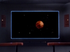 Filename=ariane179254_StarTrek_1x17_TheSquireOfGothos_2290.jpg
Filesize=53KiB
Dimensions=1440x1080
Date added=Aug 30, 2015 ariane179254_StarTrek_1x17_TheSquireOfGothos_2290.jpg