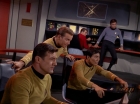 Filename=ariane179254_StarTrek_1x17_TheSquireOfGothos_2292.jpg
Filesize=125KiB
Dimensions=1440x1080
Date added=Aug 30, 2015 ariane179254_StarTrek_1x17_TheSquireOfGothos_2292.jpg