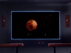 Filename=ariane179254_StarTrek_1x17_TheSquireOfGothos_2293.jpg
Filesize=58KiB
Dimensions=1440x1080
Date added=Aug 30, 2015 ariane179254_StarTrek_1x17_TheSquireOfGothos_2293.jpg