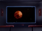 Filename=ariane179254_StarTrek_1x17_TheSquireOfGothos_2294.jpg
Filesize=59KiB
Dimensions=1440x1080
Date added=Aug 30, 2015 ariane179254_StarTrek_1x17_TheSquireOfGothos_2294.jpg