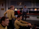 Filename=ariane179254_StarTrek_1x17_TheSquireOfGothos_2299.jpg
Filesize=109KiB
Dimensions=1440x1080
Date added=Aug 30, 2015 ariane179254_StarTrek_1x17_TheSquireOfGothos_2299.jpg