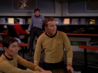 Filename=ariane179254_StarTrek_1x17_TheSquireOfGothos_2302.jpg
Filesize=112KiB
Dimensions=1440x1080
Date added=Aug 30, 2015 ariane179254_StarTrek_1x17_TheSquireOfGothos_2302.jpg