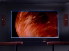 Filename=ariane179254_StarTrek_1x17_TheSquireOfGothos_2306.jpg
Filesize=86KiB
Dimensions=1440x1080
Date added=Aug 30, 2015 ariane179254_StarTrek_1x17_TheSquireOfGothos_2306.jpg
