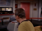 Filename=ariane179254_StarTrek_1x17_TheSquireOfGothos_2319.jpg
Filesize=94KiB
Dimensions=1440x1080
Date added=Aug 30, 2015 ariane179254_StarTrek_1x17_TheSquireOfGothos_2319.jpg