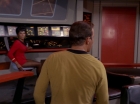 Filename=ariane179254_StarTrek_1x17_TheSquireOfGothos_2320.jpg
Filesize=104KiB
Dimensions=1440x1080
Date added=Aug 30, 2015 ariane179254_StarTrek_1x17_TheSquireOfGothos_2320.jpg