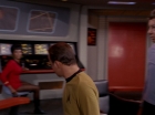 Filename=ariane179254_StarTrek_1x17_TheSquireOfGothos_2329.jpg
Filesize=94KiB
Dimensions=1440x1080
Date added=Aug 30, 2015 ariane179254_StarTrek_1x17_TheSquireOfGothos_2329.jpg