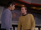 Filename=ariane179254_StarTrek_1x17_TheSquireOfGothos_2333.jpg
Filesize=95KiB
Dimensions=1440x1080
Date added=Aug 30, 2015 ariane179254_StarTrek_1x17_TheSquireOfGothos_2333.jpg