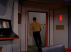 Filename=ariane179254_StarTrek_1x17_TheSquireOfGothos_2338.jpg
Filesize=94KiB
Dimensions=1440x1080
Date added=Aug 30, 2015 ariane179254_StarTrek_1x17_TheSquireOfGothos_2338.jpg