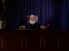 Filename=ariane179254_StarTrek_1x17_TheSquireOfGothos_2345.jpg
Filesize=65KiB
Dimensions=1440x1080
Date added=Aug 30, 2015 ariane179254_StarTrek_1x17_TheSquireOfGothos_2345.jpg