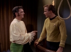 ariane179254_StarTrek_1x17_TheSquireOfGothos_2601.jpg