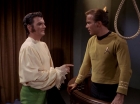 ariane179254_StarTrek_1x17_TheSquireOfGothos_2602.jpg
