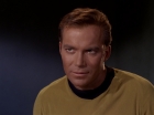ariane179254_StarTrek_1x17_TheSquireOfGothos_2609.jpg