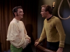 ariane179254_StarTrek_1x17_TheSquireOfGothos_2612.jpg