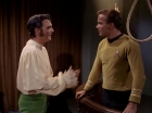 ariane179254_StarTrek_1x17_TheSquireOfGothos_2615.jpg