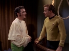 ariane179254_StarTrek_1x17_TheSquireOfGothos_2618.jpg