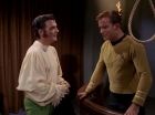 ariane179254_StarTrek_1x17_TheSquireOfGothos_2619.jpg
