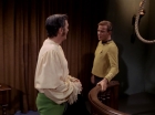 ariane179254_StarTrek_1x17_TheSquireOfGothos_2623.jpg