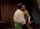 ariane179254_StarTrek_1x17_TheSquireOfGothos_2624.jpg