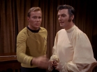 ariane179254_StarTrek_1x17_TheSquireOfGothos_2632.jpg