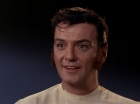 ariane179254_StarTrek_1x17_TheSquireOfGothos_2641.jpg