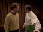 ariane179254_StarTrek_1x17_TheSquireOfGothos_2645.jpg
