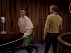 ariane179254_StarTrek_1x17_TheSquireOfGothos_2647.jpg
