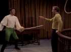 ariane179254_StarTrek_1x17_TheSquireOfGothos_2650.jpg