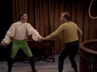 ariane179254_StarTrek_1x17_TheSquireOfGothos_2653.jpg