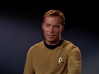 ariane179254_StarTrek_1x17_TheSquireOfGothos_2655.jpg