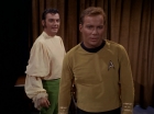 ariane179254_StarTrek_1x17_TheSquireOfGothos_2685.jpg