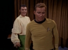 ariane179254_StarTrek_1x17_TheSquireOfGothos_2686.jpg