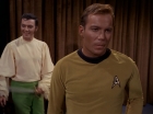 ariane179254_StarTrek_1x17_TheSquireOfGothos_2688.jpg