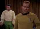 ariane179254_StarTrek_1x17_TheSquireOfGothos_2689.jpg