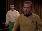 ariane179254_StarTrek_1x17_TheSquireOfGothos_2690.jpg